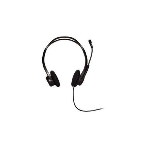 Logitech PC Headset 960
