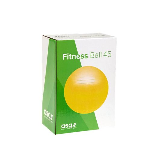 ASG Fitnessball 45 cm