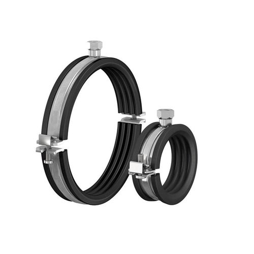 Flamco HP9JS - Speakon - 1/4" Jack Speaker Cable 9m.