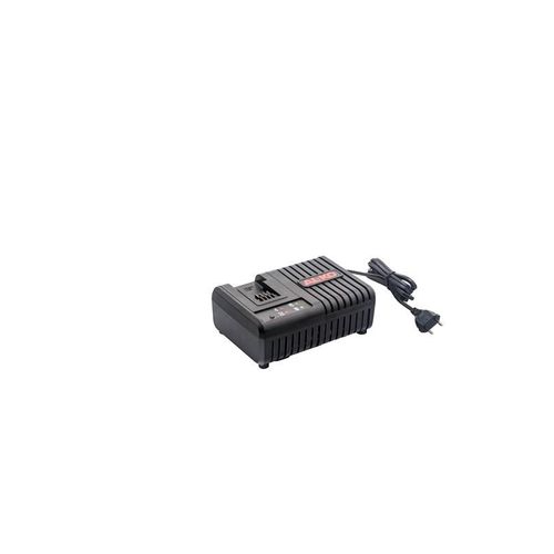 AL-KO Easy Flex Schnellladegerät C 60 Li