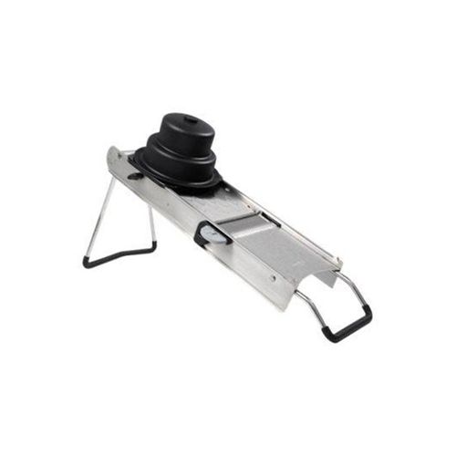 De Buyer La Mandoline Access - mandoline slicer