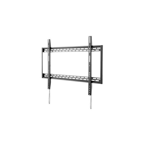 HI-ND - mounting kit - for Monitor - Max 100 kg - recommended for 100"