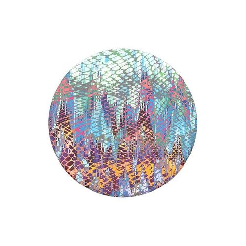 PopSockets Chimera
