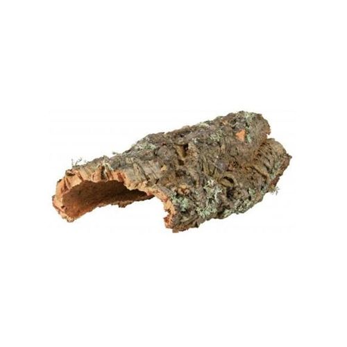 Trixie habitat décor ornament