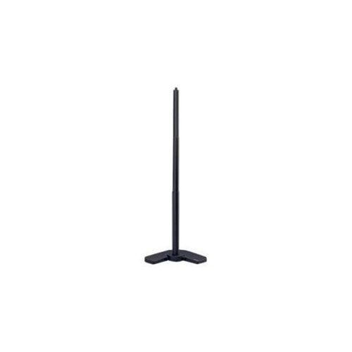 Jabra PanaCast Camera Stand