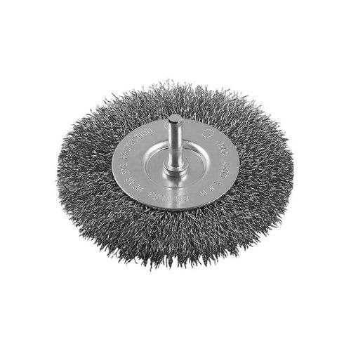Bosch Disc Brushes