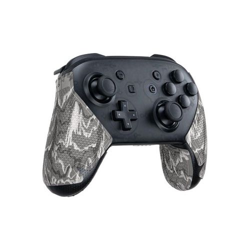 Lizard Skins DSP Controller Grip for Switch Pro - Zubehör für Spielkonsole