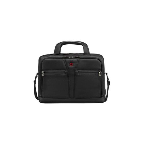 Wenger BC Pro Laptop-Tasche für Laptop 16