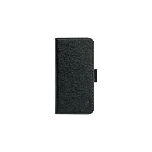 GEAR Wallet - flip cover for mobile phone