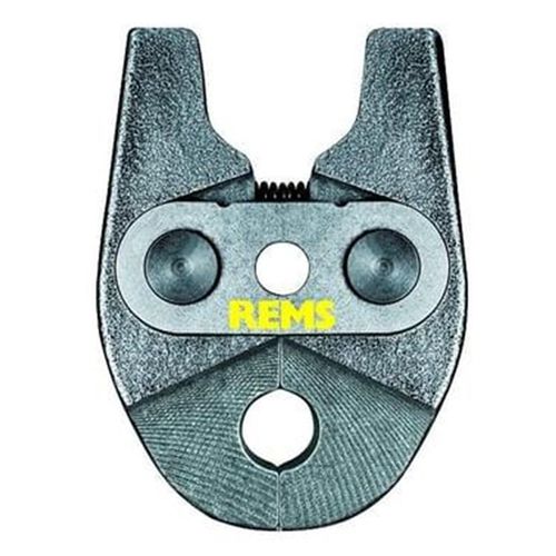 Rems Crimping pliers Mini U 20