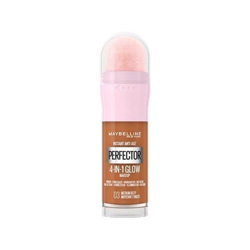 Maybelline Instant Perfector 4-in-1 Glow Makeup