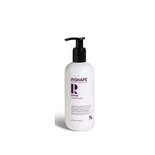 INSHAPE - REPAIR Conditioner - 250 ml