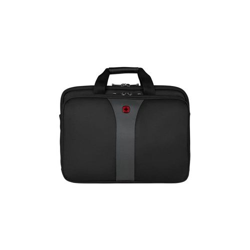 Wenger Legacy 17 Laptop-Tasche für Laptop 17
