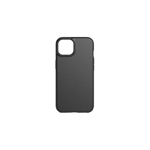 Tech21 Evo Lite iPhone 13 Black