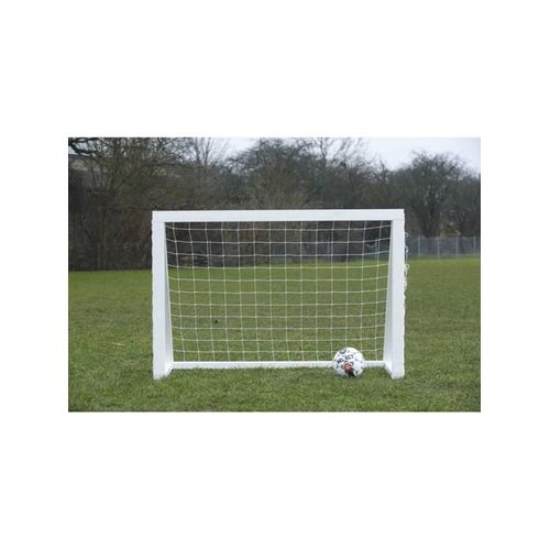 Home Goal Pro Mini - White
