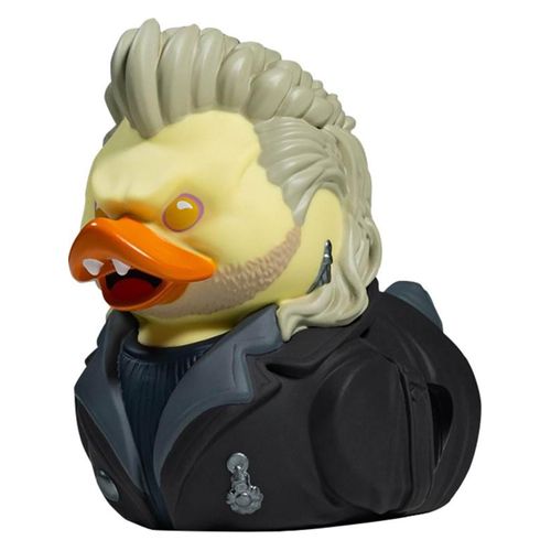 TUBBZ - The Lost Boys: David - Figur