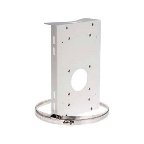 Axis Pole Mount Plate For Mains Adaptor PS24