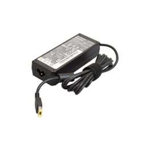 Lenovo ADAPTER