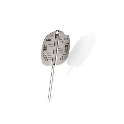 Termometerfabriken Analog frying thermometer