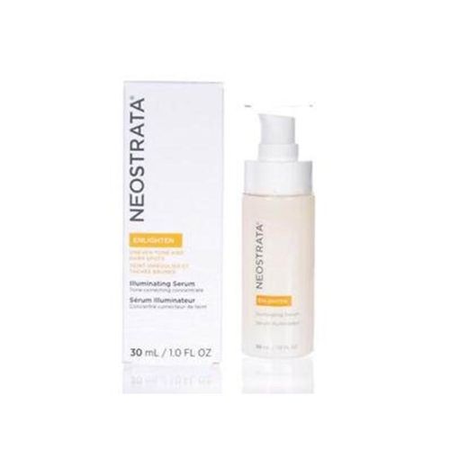 NeoStrata Illuminating Serum