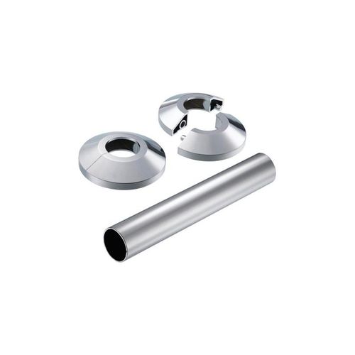 Danfoss vhx rax rtx rosettes