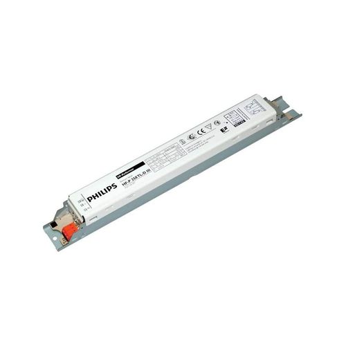 Philips Hf-p 154/155 tl5 ho/pl-l iii idc