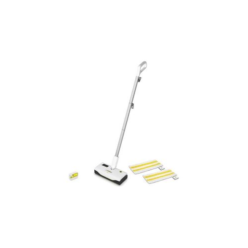 Kärcher Handstaubsauger SC 1 Upright