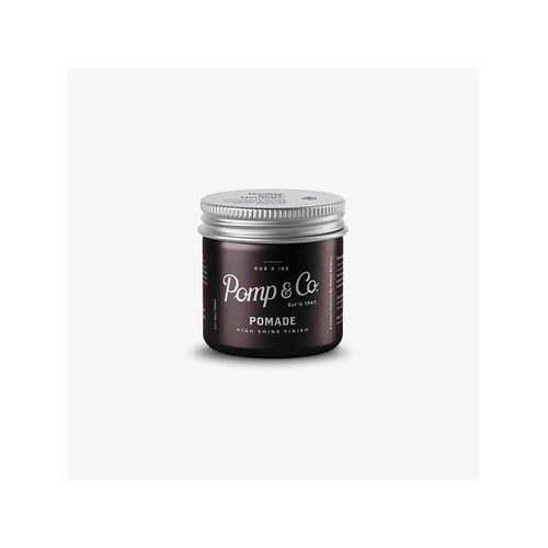 Pomp & Co. Pomade 60 ml
