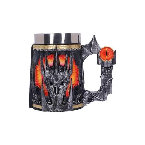 Lord of the Rings - Sauron Tankard
