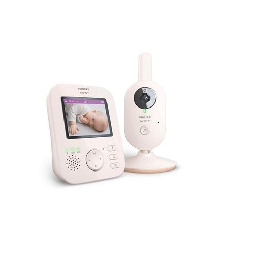 Philips Video Monitor