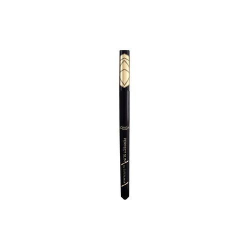 L'Oréal Paris Perfect Slim Eyeliner - Intense Black - 0.4mm