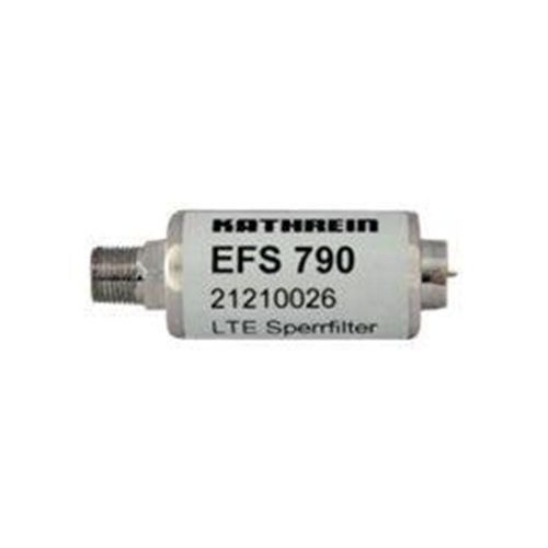 Kathrein EFS 790
