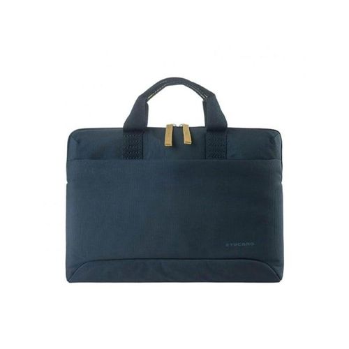 Tucano Smilza - 14" - Laptop Bag