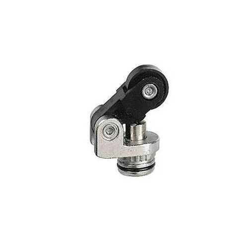 TELEMECANIQUE SENSORS Ls head 1 actuation lateral