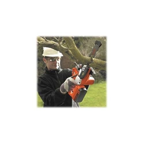 Black & Decker GKC1820L20