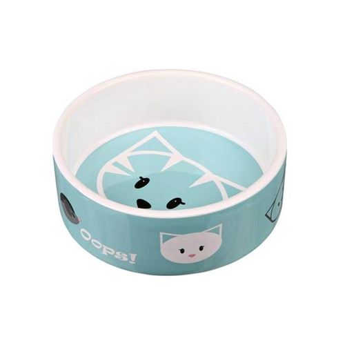 Ceramic Bowl Mimi 0.3 l/ø 12 cm assorted colours