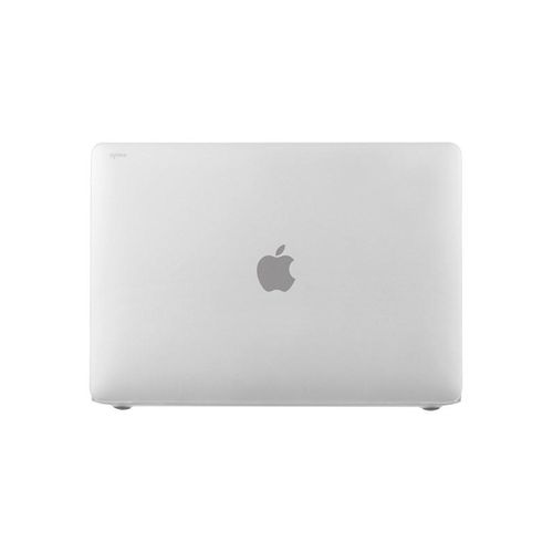 Moshi iGlaze Hardshell Case