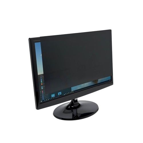 Kensington 24" (16:10) MagPro Magnetischer Blickschutzfilter für Monitore