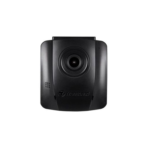 Transcend DrivePro 110