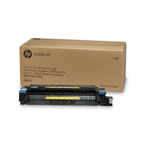 HP Fuser/Fixing Assy Kit 220v
