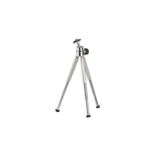 CULLMANN Alpha 15