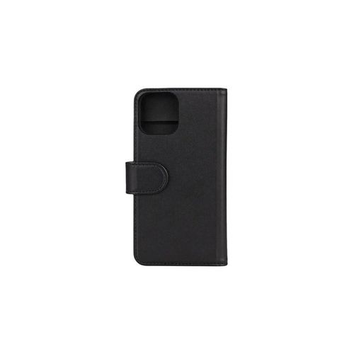 GEAR Wallet - flip cover for mobile phone
