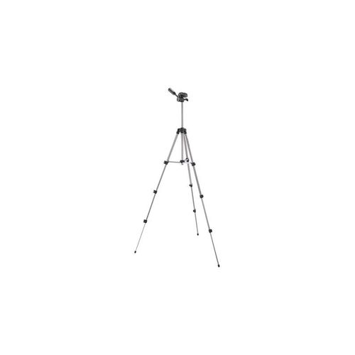 CULLMANN Alpha 1000