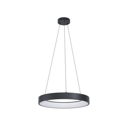 EGLO MARGHERA-Z - Black