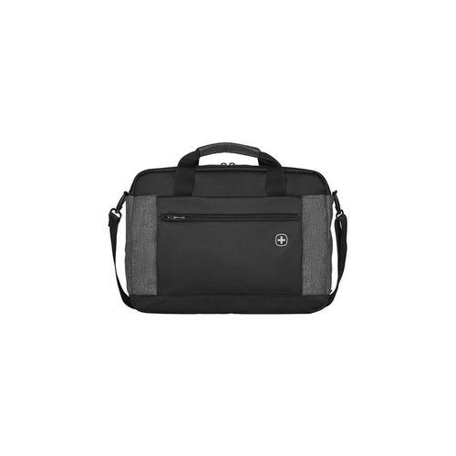 Wenger Underground Laptop-Tasche für Laptop 16