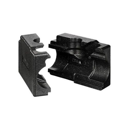 Danfoss insulation cap for MSV-BD Leno DN32