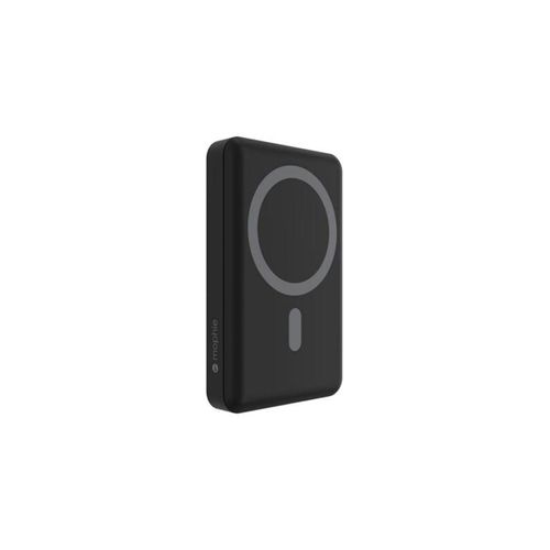 Mophie snap+ wireless power bank - 24 pin USB-C - 15 Watt