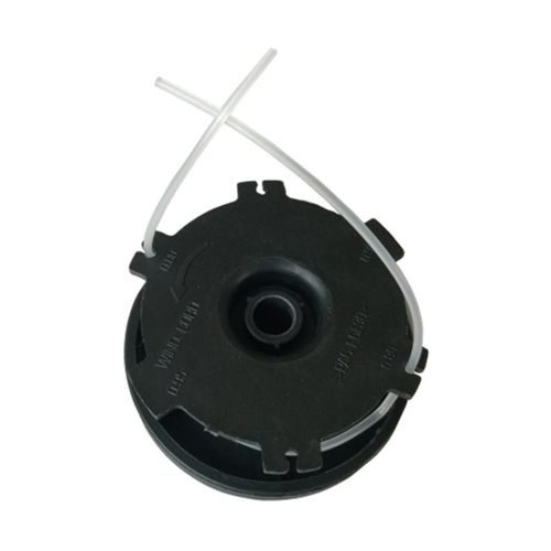 AL-KO Spool for BC 1000 E