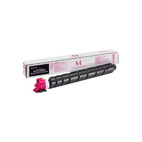 Kyocera 1T02RMBNL0 / TK 8525M Magenta Toner