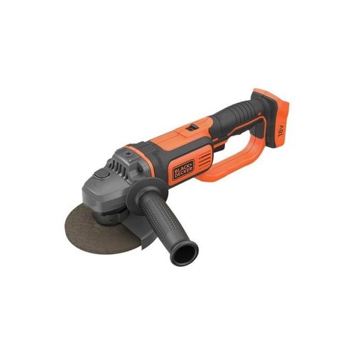 Black & Decker BCG720N